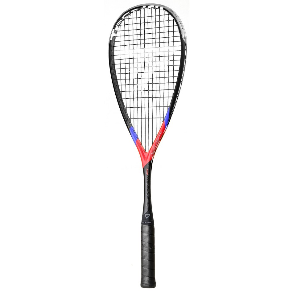 best squash racket for beginners